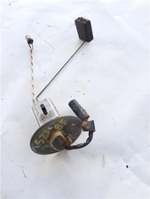 FLOTTEUR RESERVOIR A CARBURANT