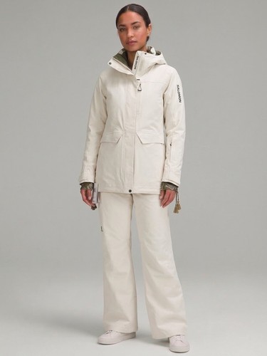 Veste ski salomon stance - salomon,