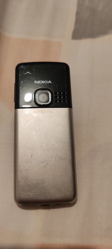 Nokia 6300 cellular - 6300,