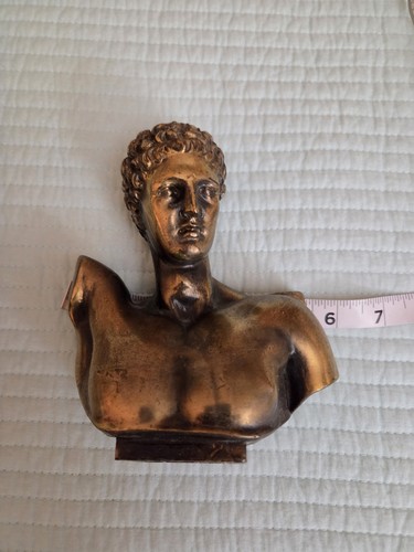 Jacquet fils hermes - h.,