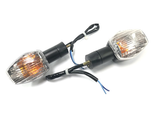 Honda fmx 650 - honda,