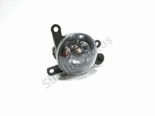 ANTIBROUILLARD AVANT DROIT 9831303680 OPEL MOKKA 2 phase 1 (12/2020) / NE 226038