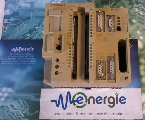 6es5095 8mb02 siemens - siemens,