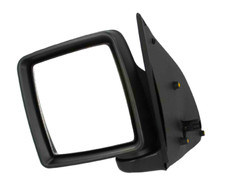 RETROVISEUR exterieur a