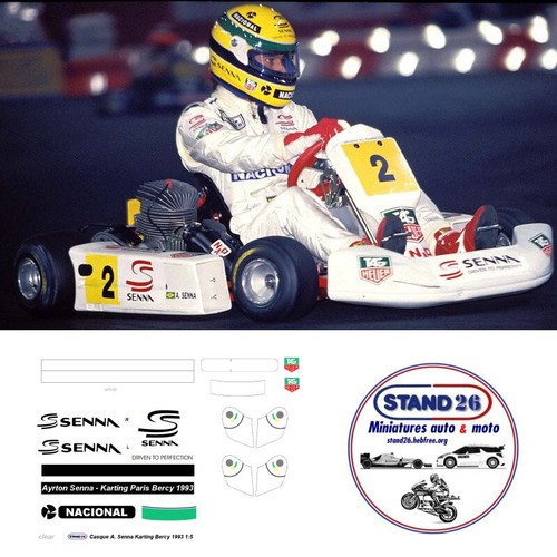 368 decals casque casco helmet - 368,