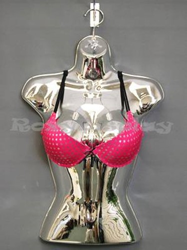 Pcs female manequin - 2,