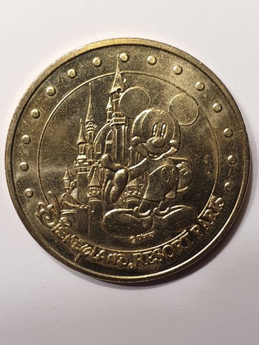 2005 jeton medaille monnaie - 2005, b