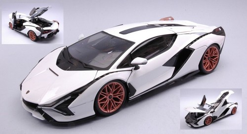 Miniature voiture auto 18 - auto, 1:18