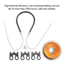 Chauffe-bain haute efficacité