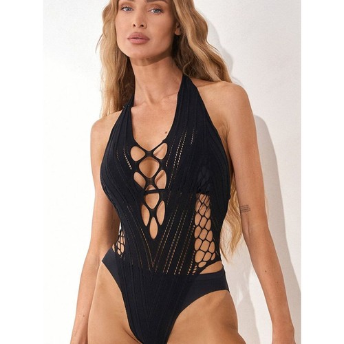 Body modèle 224363 pure sin - 224363,