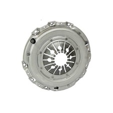 Kit Embrayage + VM Rigide pour Golf 4 A3 Leon Bora Ibiza 1.9 TDI = 835050