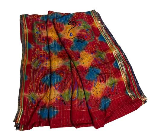 Robe mariée sari - de, femme