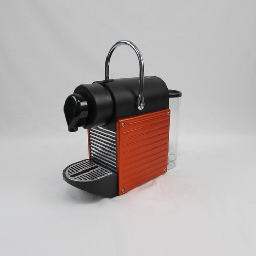 Krups pixie type xn3006 - krups,
