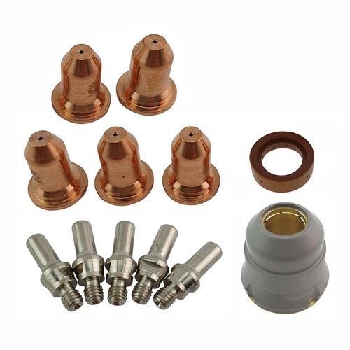 Pour parker surecut - pour,