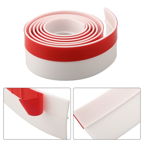 Porte pare brise - en, pvc