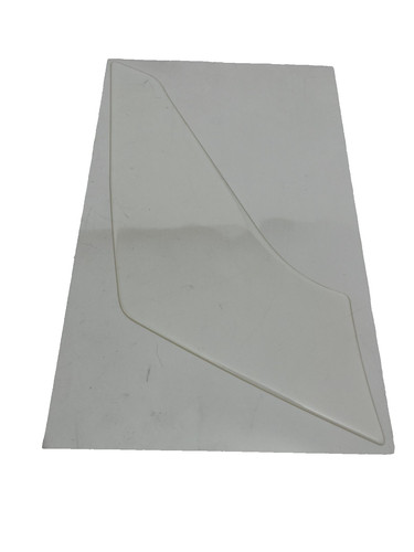 Protection adhésive ducati - protection,