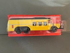 Voiture miniature Mercedes