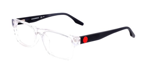 Lunettes vue converse - lunettes,