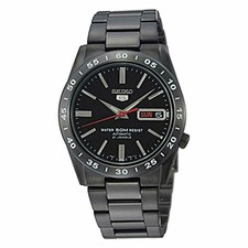 Montre-bracelet homme SEIKO 5