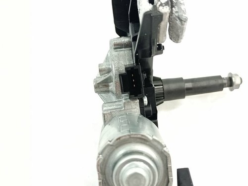9819523180 moteur essuie-glace