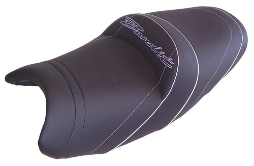 Selle grand confort suzuki - confort,