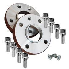 ELARGISSEUR DE VOIE VOLKSWAGEN