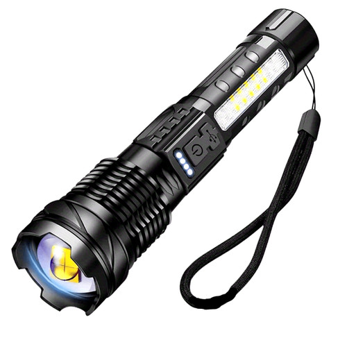 Lampe led poche - lampe,