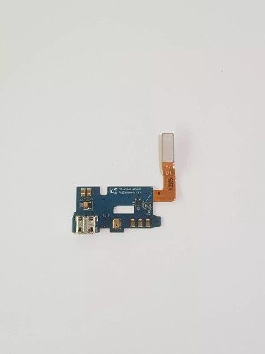 Génuine module connecteur - connecteur, de