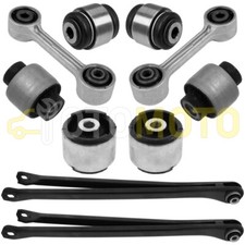 BMW 3 E36 BRAS DE SUSPENSION