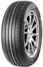 225/60 R16 102H XL Windforce