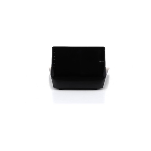 Autoradio adaptable ford - adaptable,