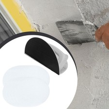 Ponceuse d'angle manuelle pour cloisons sèches, support de papier de