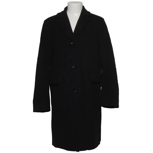 Manteau femme taille - manteau,, femme,