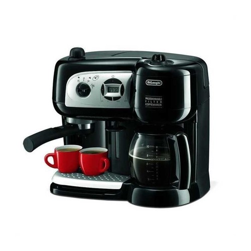 Delonghi bco 264 combine - delonghi,