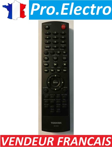 Telecommande remote control - remote,