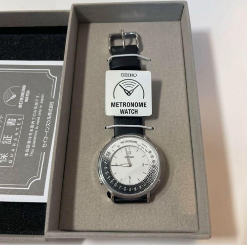 Montre seiko instruments - montre,
