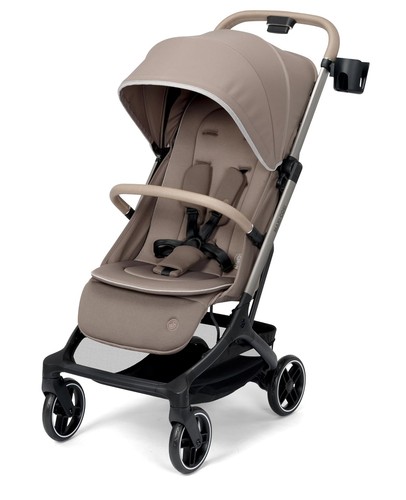 Maxi cosi oxford stroller - oxford,