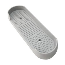 Pédales pour vélo elliptique