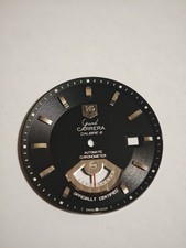 TAG Heuer Grand Carrera