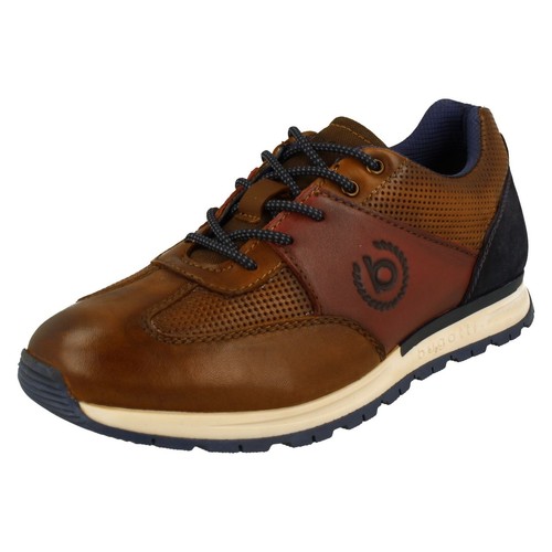 Chaussures décontractées - chaussures,