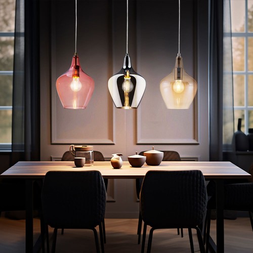 Luminaire suspendu lumière - suspendu,