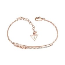 Bracelet Guess UBB82039-S