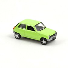 Norev - RENAULT 5 R5 TL 1972
