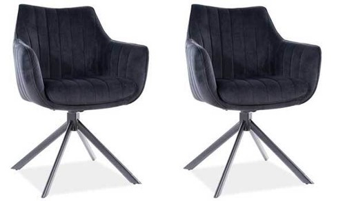 Ensembles 2er 4er 6er chaise - ensembles,
