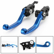 Moto dirt bike brake clutch - moto,
