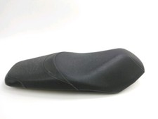 SELLE COMPLETE SYM JET 14