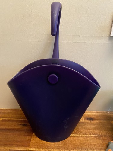 Seau champagne alessi par - à,