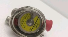 VANNE D'EXPANSION THERMOSTATIQUE DANFOSS TF2 R12 LIVRAISON GRATUITE