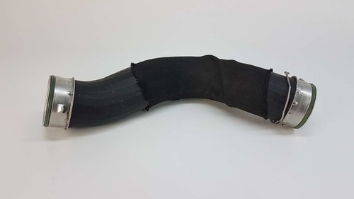 Tube 700081 pour volkswagen - tube, /