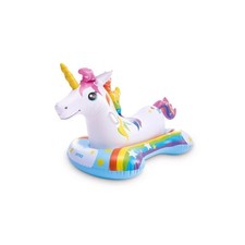 Intex Inflatable Unicorn